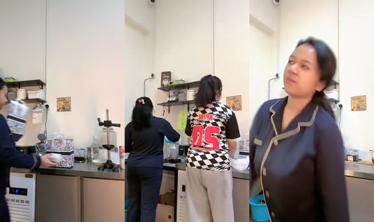 littlemissain TikTok Live — Sep 30, 2026, 1:40 PM