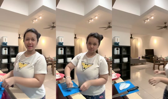littlemissain TikTok Live — Oct 4, 2026, 4:12 PM