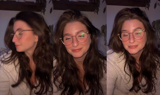 littlemisswest TikTok Live — Sep 23, 2026, 3:23 AM