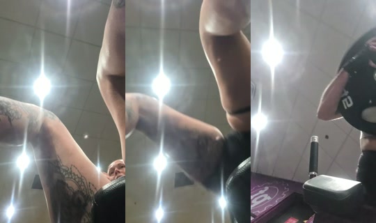 littlemstrippy TikTok Live — Aug 20, 2026, 9:55 AM