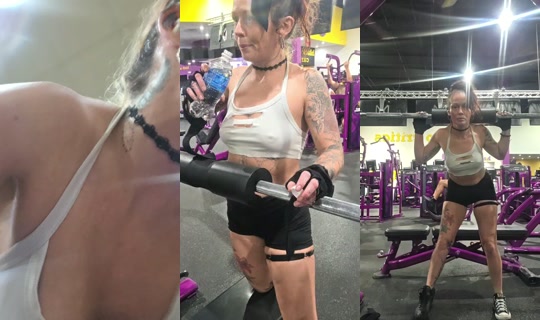 littlemstrippy TikTok Live — Aug 20, 2026, 12:39 PM