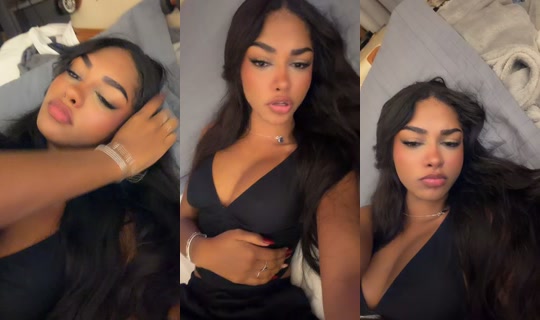 littlepiscadinha TikTok Live — Sep 16, 2026, 6:55 AM