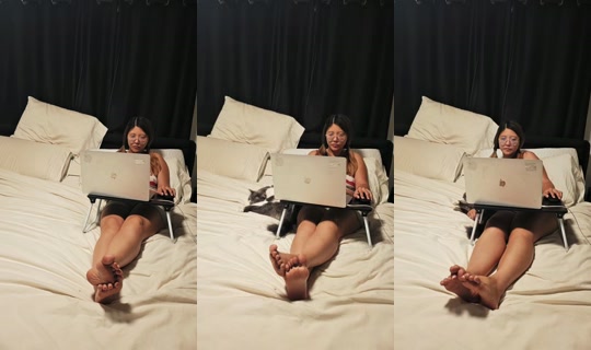 littlepotstickers TikTok Live — Oct 3, 2026, 5:03 AM