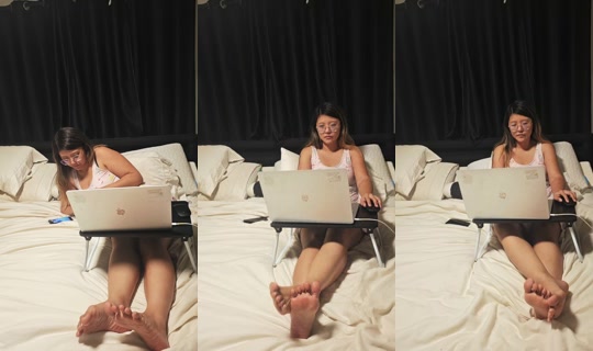 littlepotstickers TikTok Live — Oct 5, 2026, 2:06 AM