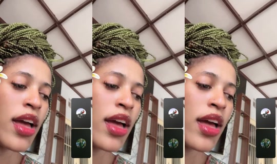 littleprincesse30 TikTok Live — Sep 10, 2026, 1:03 PM