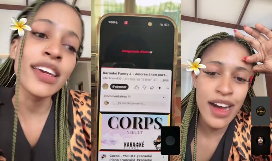 littleprincesse30 TikTok Live — Sep 11, 2026, 10:43 AM