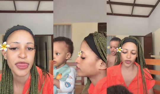 littleprincesse30 TikTok Live — Sep 16, 2026, 10:32 AM
