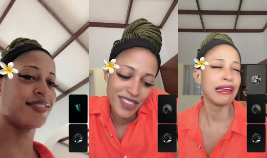 littleprincesse30 TikTok Live — Sep 16, 2026, 11:23 AM