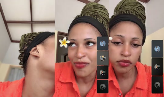 littleprincesse30 TikTok Live — Sep 16, 2026, 12:19 PM
