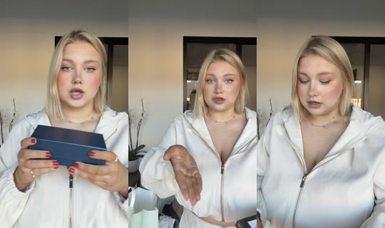 littlesleepypasha TikTok Live — Sep 15, 2026, 2:54 PM