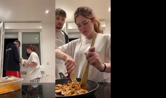 littlesweetfoxy TikTok Live — Aug 26, 2026, 1:15 AM