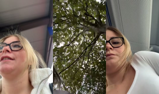littlesweetfoxy TikTok Live — Sep 3, 2026, 6:51 AM