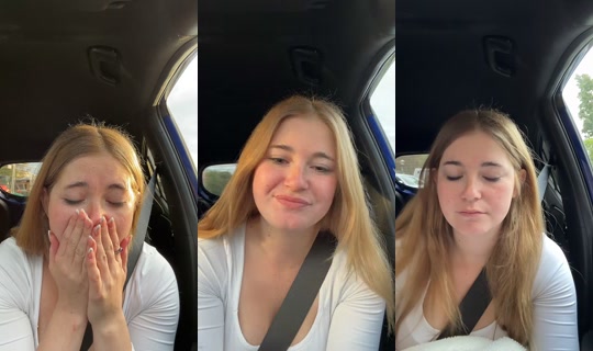 littlesweetfoxy TikTok Live — Sep 3, 2026, 5:27 PM