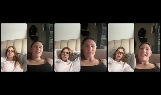 littlesweetfoxy TikTok Live — Sep 16, 2026, 2:43 PM