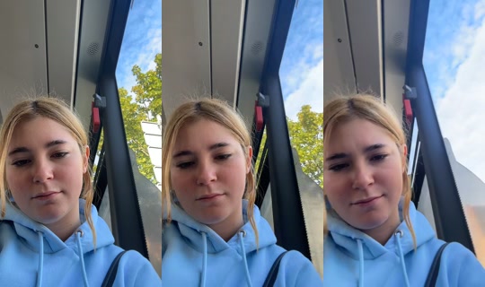 littlesweetfoxy TikTok Live — Sep 17, 2026, 7:18 AM