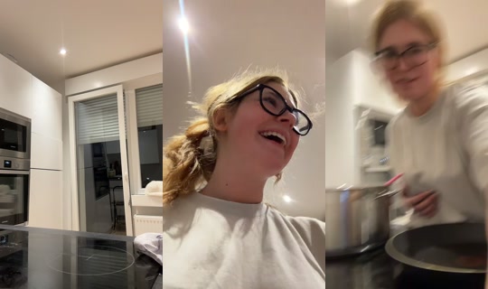 littlesweetfoxy TikTok Live — Sep 17, 2026, 6:22 PM