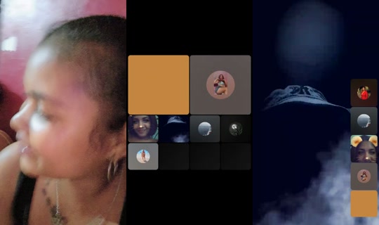 littlewarrior213 TikTok Live — Aug 28, 2026, 5:55 PM