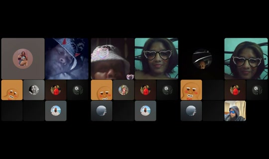 littlewarrior213 TikTok Live — Aug 28, 2026, 6:45 PM