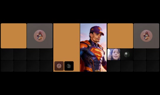 littlewarrior213 TikTok Live — Aug 31, 2026, 1:13 PM