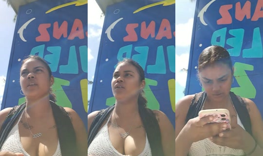 littlewarrior213 TikTok Live — Sep 2, 2026, 8:54 AM