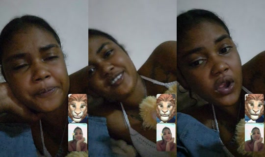 littlewarrior213 TikTok Live — Sep 2, 2026, 2:11 PM
