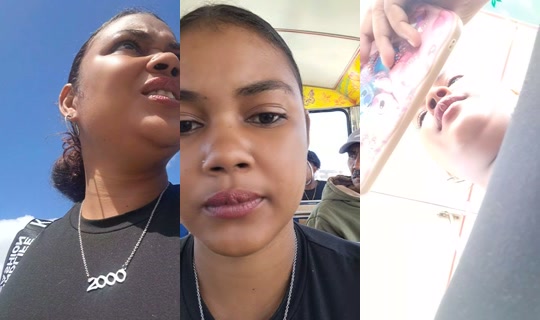 littlewarrior213 TikTok Live — Sep 3, 2026, 6:39 AM