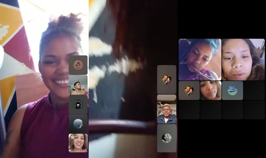 littlewarrior213 TikTok Live — Sep 9, 2026, 11:07 AM