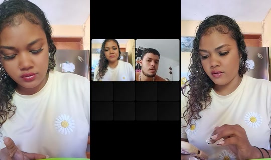 littlewarrior213 TikTok Live — Sep 11, 2026, 8:06 AM