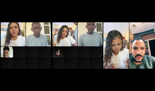 littlewarrior213 TikTok Live — Sep 11, 2026, 8:38 AM