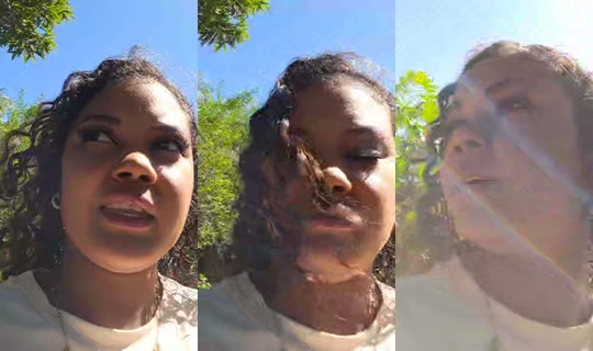 littlewarrior213 TikTok Live — Sep 11, 2026, 9:17 AM