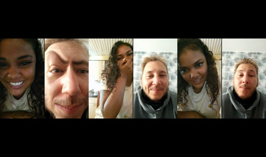 littlewarrior213 TikTok Live — Sep 11, 2026, 11:22 AM