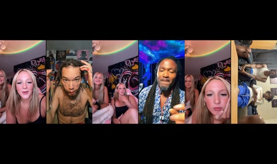 littyasfbrah TikTok Live — Aug 27, 2026, 5:38 AM
