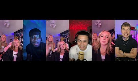 littyasfbrah TikTok Live — Sep 2, 2026, 1:25 AM