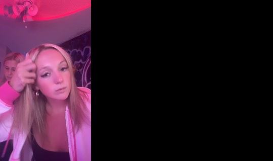 littyasfbrah TikTok Live — Sep 3, 2026, 1:41 AM