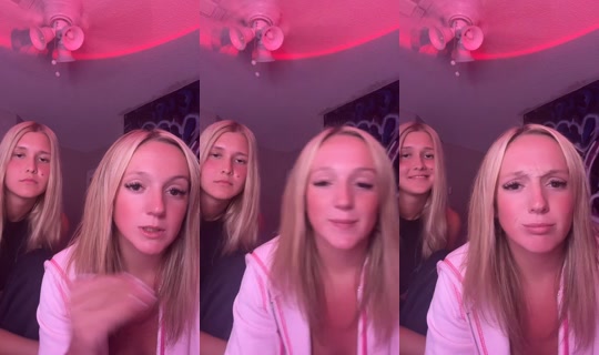 littyasfbrah TikTok Live — Sep 3, 2026, 2:36 AM