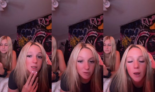 littyasfbrah TikTok Live — Sep 15, 2026, 6:40 AM