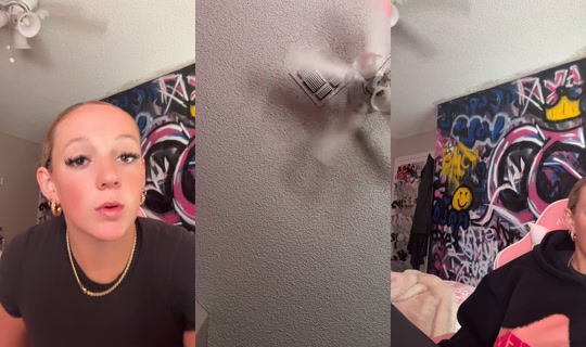 littyasfbrah TikTok Live — Sep 15, 2026, 11:11 PM