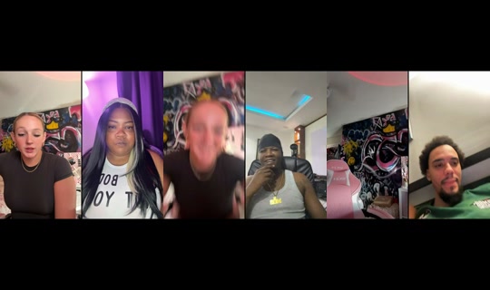 littyasfbrah TikTok Live — Sep 15, 2026, 11:55 PM