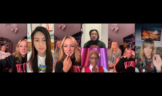 littyasfbrah TikTok Live — Sep 24, 2026, 1:50 AM