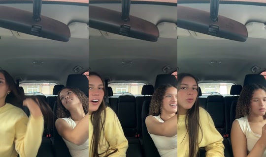 littyawesomesauce TikTok Live — Sep 7, 2026, 9:07 PM