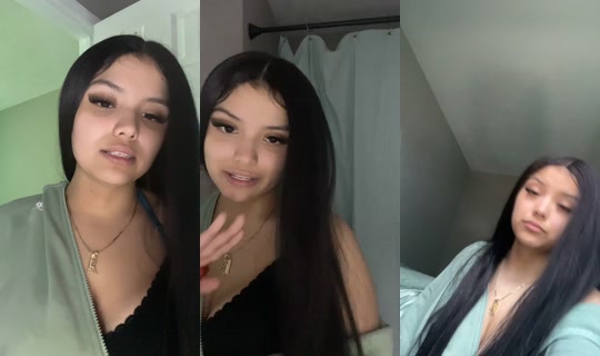 litwit.angelita TikTok Live — Sep 1, 2026, 4:21 PM