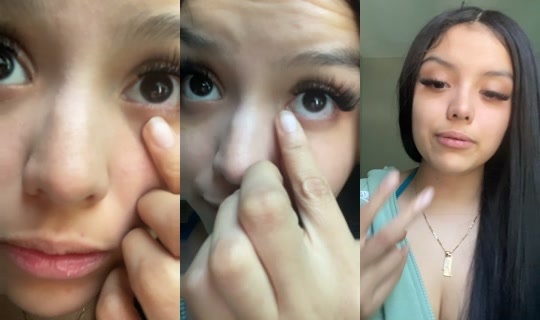 litwit.angelita TikTok Live — Sep 1, 2026, 5:12 PM