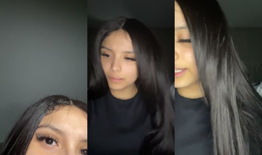 litwit.angelita TikTok Live — Sep 2, 2026, 2:03 AM