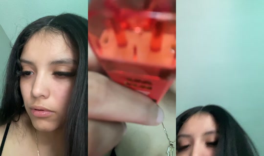 litwit.angelita TikTok Live — Sep 2, 2026, 5:27 PM