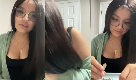 litwit.angelita TikTok Live — Sep 3, 2026, 12:20 AM
