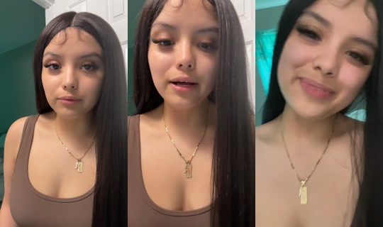 litwit.angelita TikTok Live — Sep 3, 2026, 4:58 PM