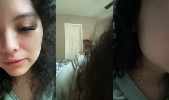 litwit.angelita TikTok Live — Sep 8, 2026, 1:28 PM