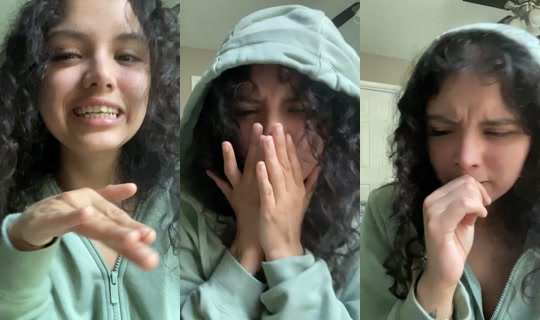 litwit.angelita TikTok Live — Sep 8, 2026, 1:47 PM