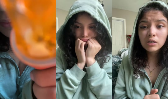 litwit.angelita TikTok Live — Sep 8, 2026, 2:37 PM