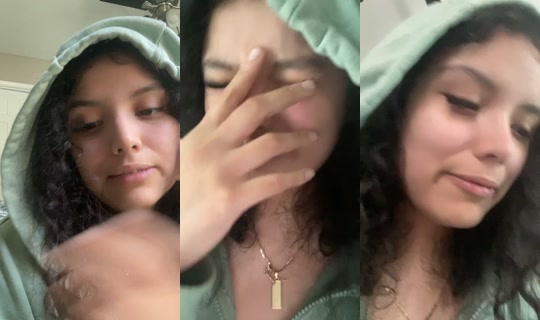 litwit.angelita TikTok Live — Sep 8, 2026, 3:27 PM